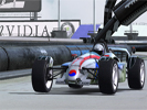 트랙마니아 TrackMania Nations Forever 썸네일